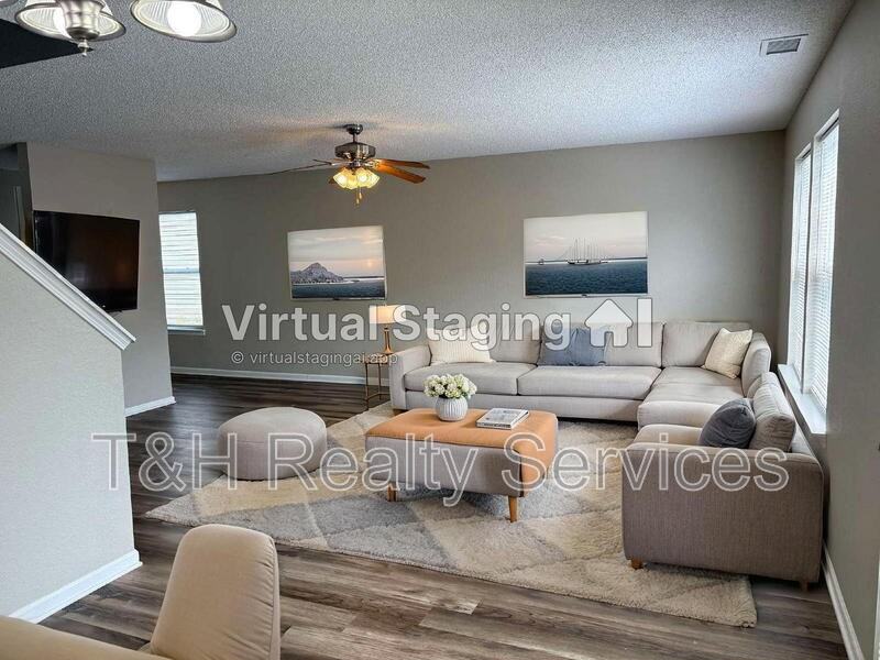 5985 Claymont Blvd - Photo 3 of 34