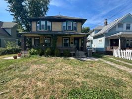 featured image of 2632 S East St