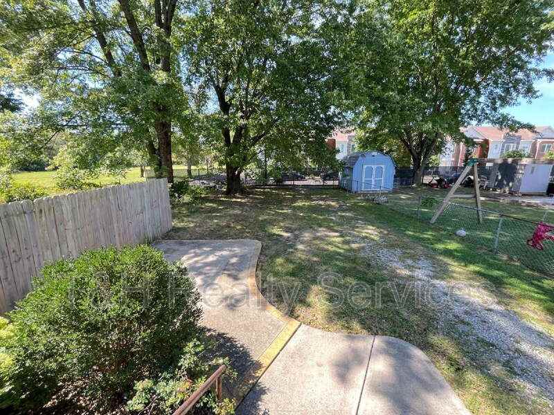 2632 S East St - Photo 7 of 28