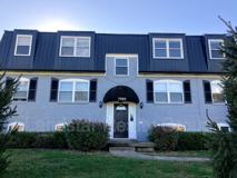 7320 Six Mile Ln #4 - Photo 1 of 1