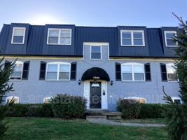 featured image of 7320 Six Mile Ln #4