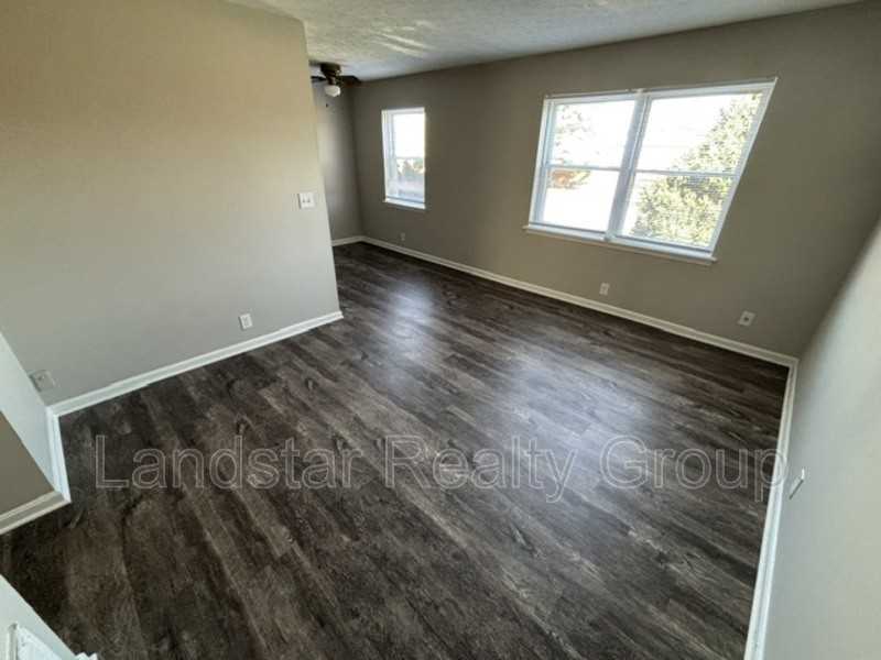 7320 Six Mile Ln #4 - Photo 2 of 21