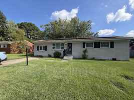 featured image of 3944 Port Rd