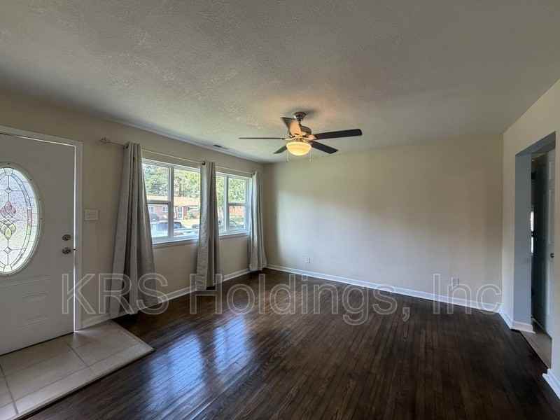 3944 Port Rd - Photo 2 of 14