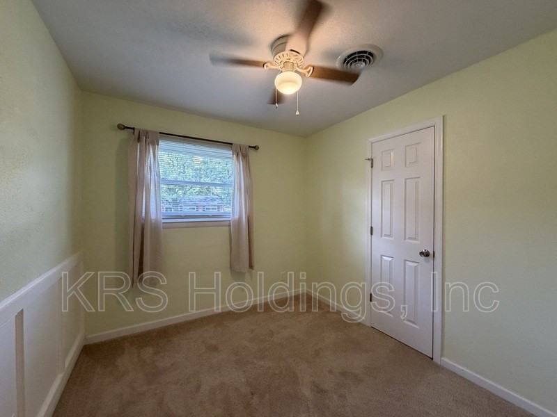 3944 Port Rd - Photo 7 of 14