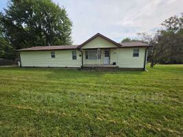 featured image of 4538 S Frye St