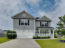 featured image of 409 Richmond Farm Ct