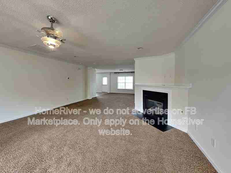 409 Richmond Farm Ct - Photo 2 of 26