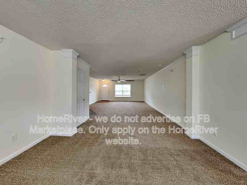 409 Richmond Farm Ct - Photo 3 of 26