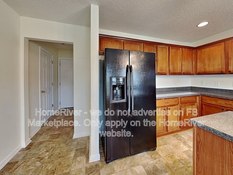 409 Richmond Farm Ct - Photo 5 of 26