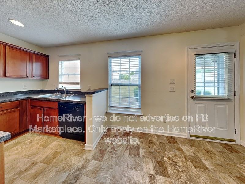 409 Richmond Farm Ct - Photo 6 of 26