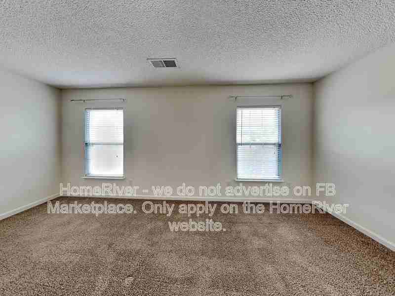 409 Richmond Farm Ct - Photo 7 of 26