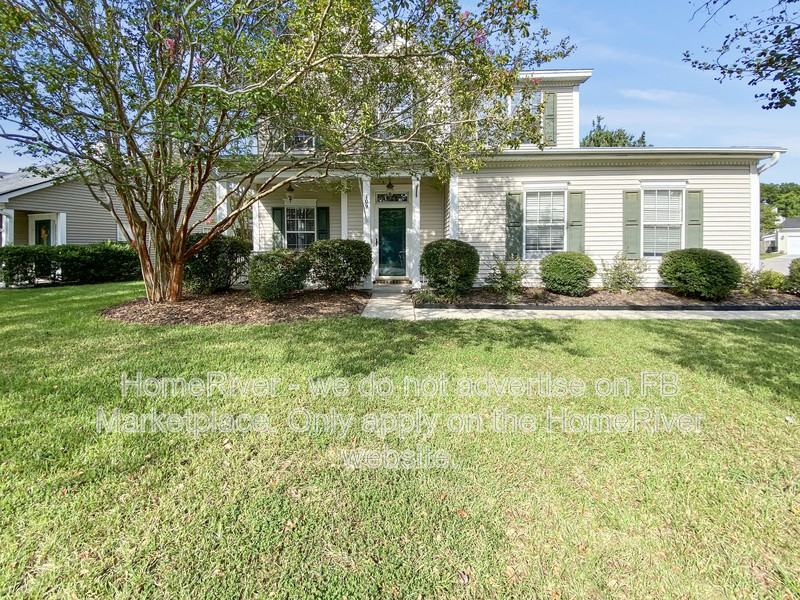 109 Rockdale Ln