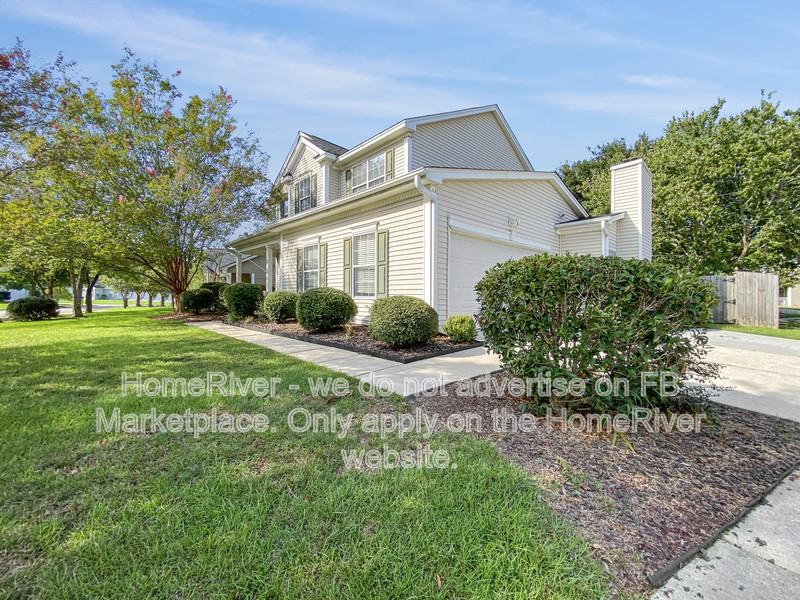 109 Rockdale Ln - Photo 2 of 20