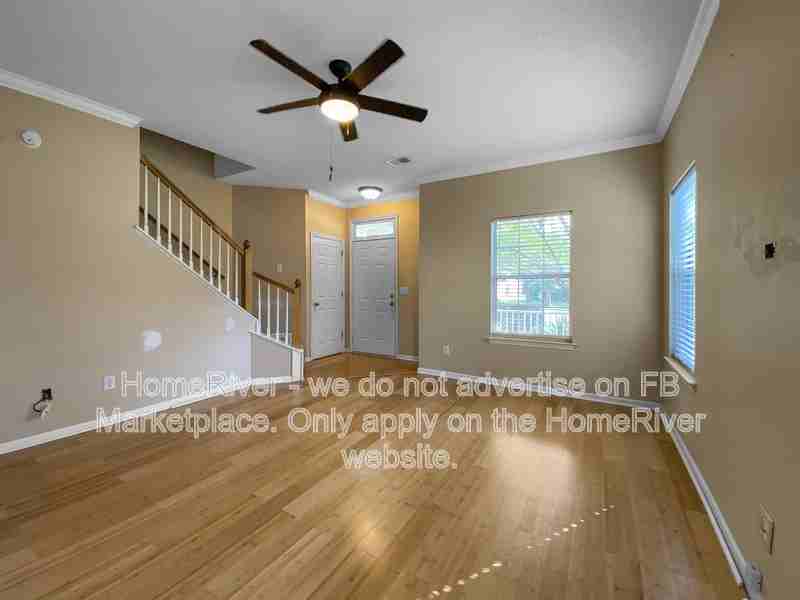 109 Rockdale Ln - Photo 3 of 20