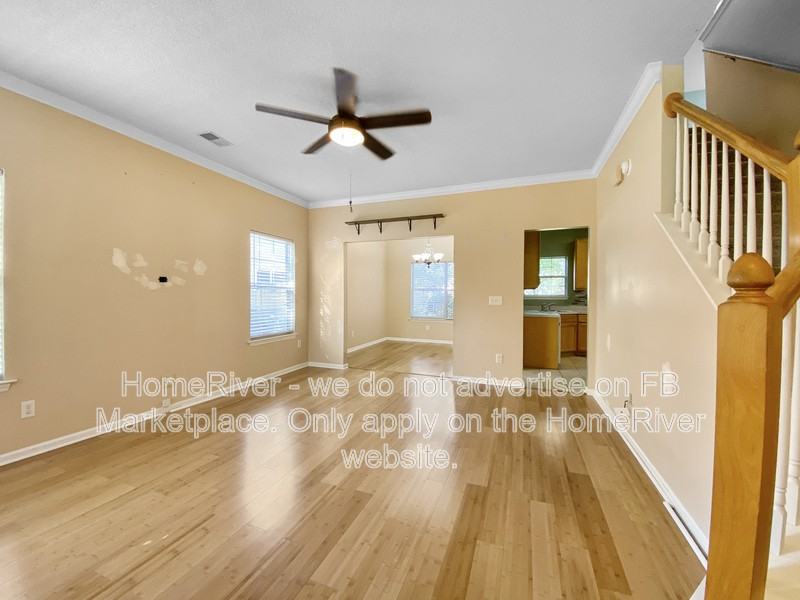 109 Rockdale Ln - Photo 4 of 20
