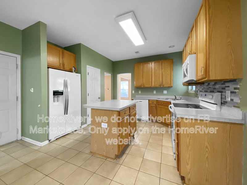 109 Rockdale Ln - Photo 7 of 20