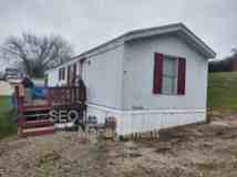 62846 Byesville Rd #LOTF - Photo 1 of 1
