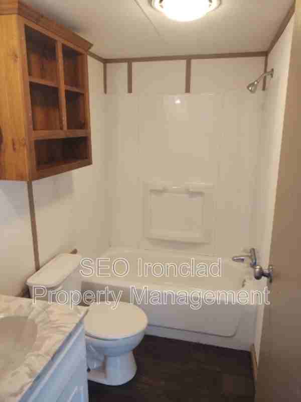 62846 Byesville Rd #LOTF - Photo 7 of 7