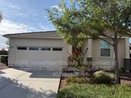 featured image of 5524 Amnest Way