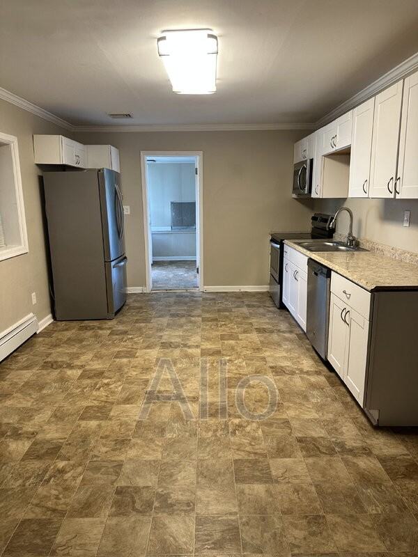 25 Martindale Dr - Photo 3 of 12