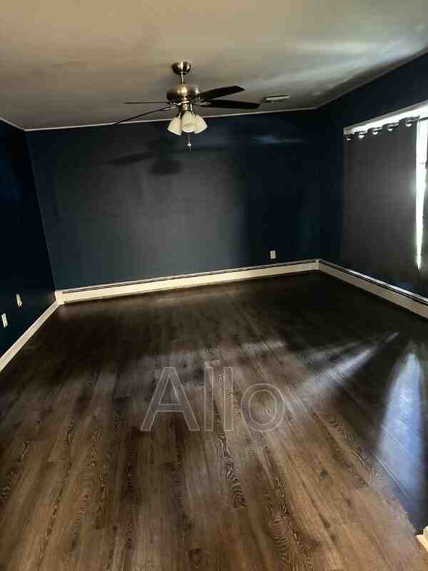 25 Martindale Dr - Photo 4 of 12