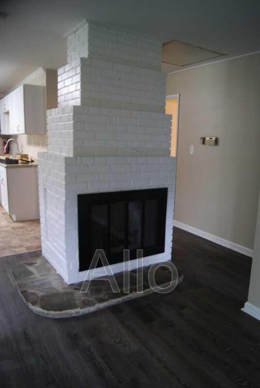25 Martindale Dr - Photo 5 of 12