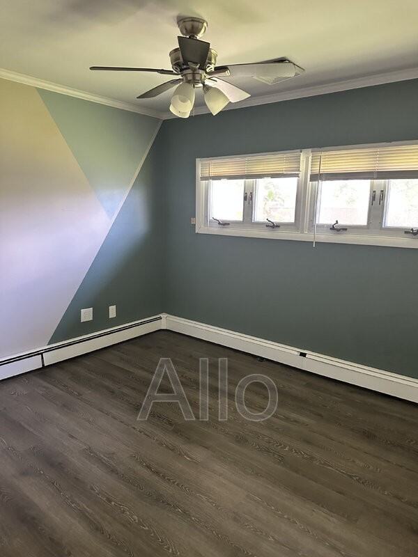 25 Martindale Dr - Photo 6 of 12