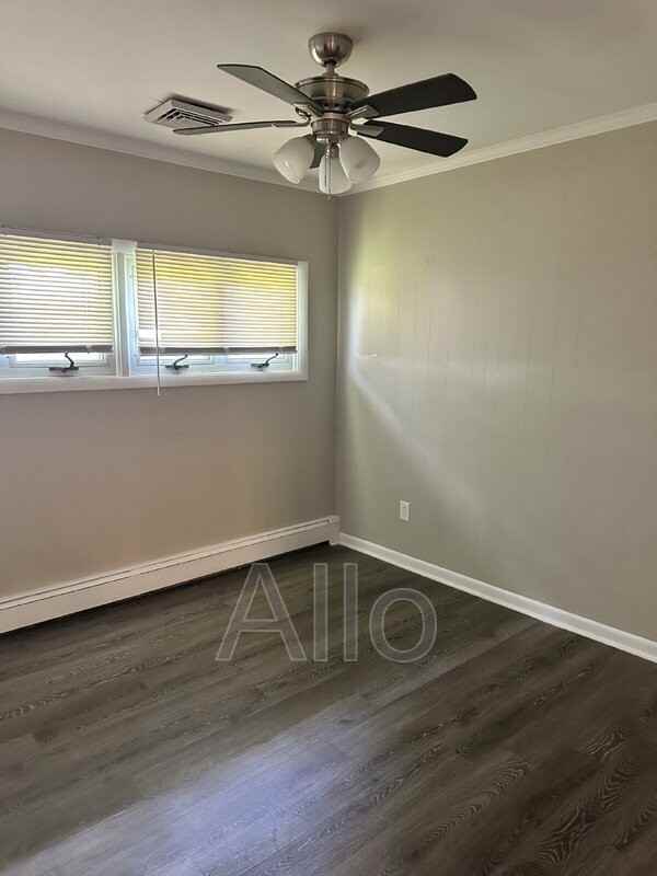 25 Martindale Dr - Photo 7 of 12