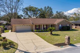 325 S 73rd Ave - Photo 1 of 1