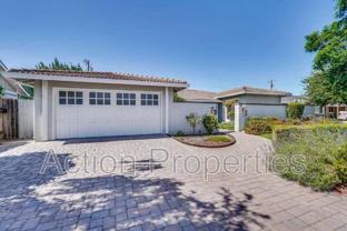 3426 Woodstock Ln - Photo 1 of 1