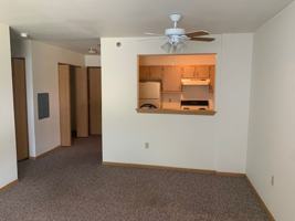 featured image of 3120 E Norwich Ave