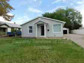 520 1/2Road - Photo 1 of 1