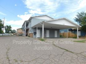 410 Franklin Ave #2 - Photo 1 of 1