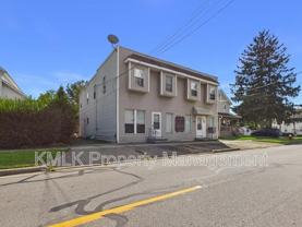 956 Grant Ave - Photo 1 of 1
