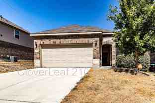 7639 Paraiso Crst - Photo 1 of 1