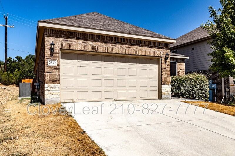 7639 Paraiso Crst - Photo 2 of 34
