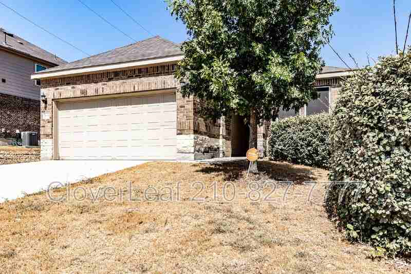 7639 Paraiso Crst - Photo 3 of 34