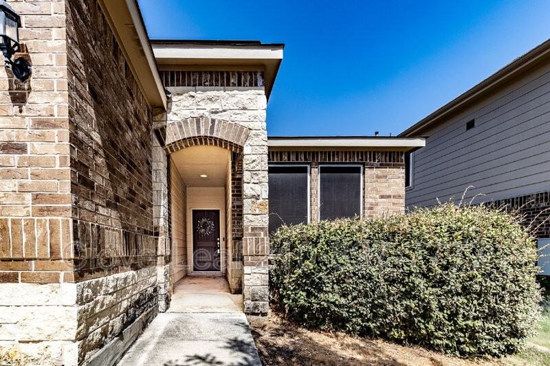 7639 Paraiso Crst - Photo 4 of 34