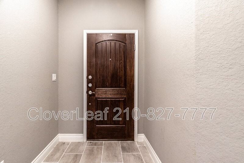 7639 Paraiso Crst - Photo 5 of 34