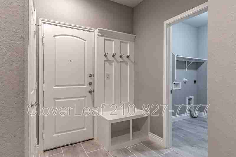 7639 Paraiso Crst - Photo 7 of 34