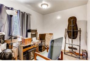 featured image of 510 N Shields St #1