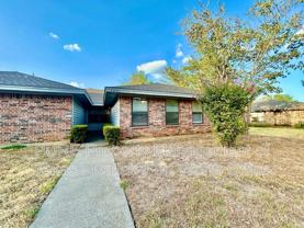 4607 Menzer Rd - Photo 1 of 1