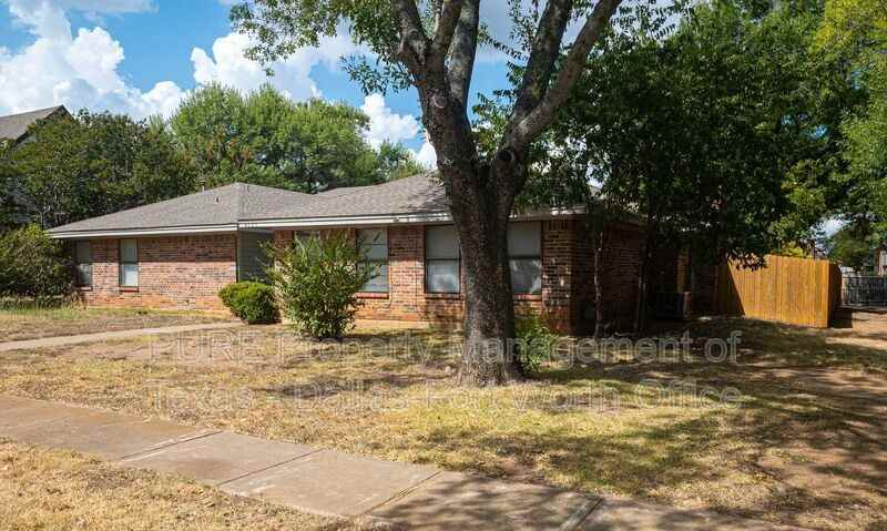 4607 Menzer Rd - Photo 2 of 34