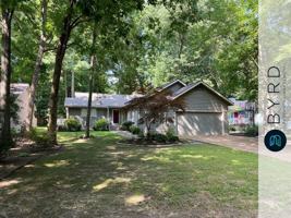 featured image of 14302 Regatta Pointe Rd