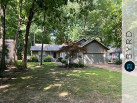 14302 Regatta Pointe Rd - Photo 1 of 1