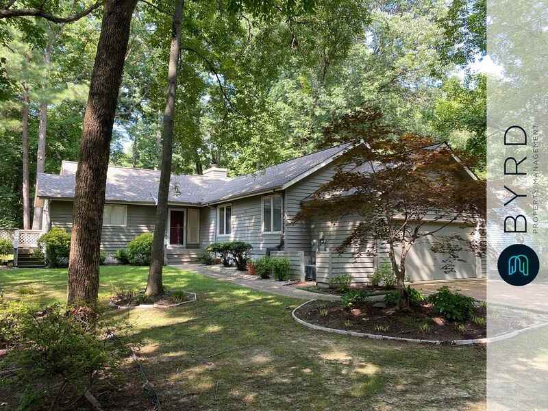 14302 Regatta Pointe Rd - Photo 2 of 24
