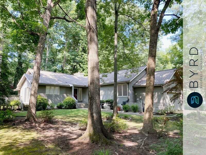 14302 Regatta Pointe Rd - Photo 3 of 24