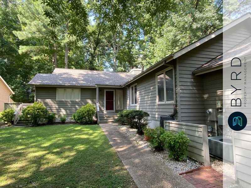 14302 Regatta Pointe Rd - Photo 4 of 24