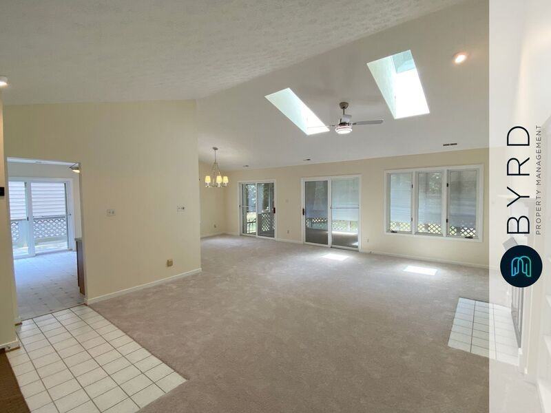 14302 Regatta Pointe Rd - Photo 5 of 24